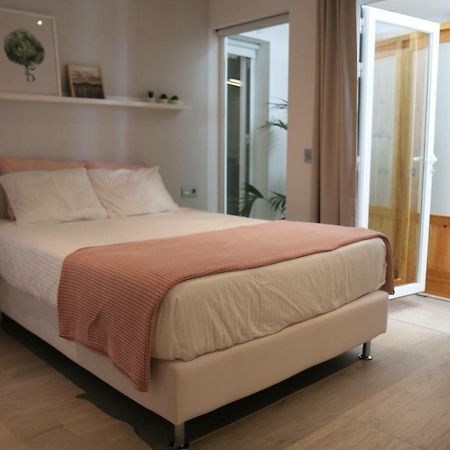 Apartamento Daniela بويرتو ذيل كارمين المظهر الخارجي الصورة